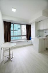 Devonshire Residences (D9), Apartment #460373931